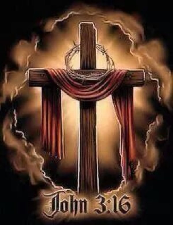 The Pastor's Desk Image